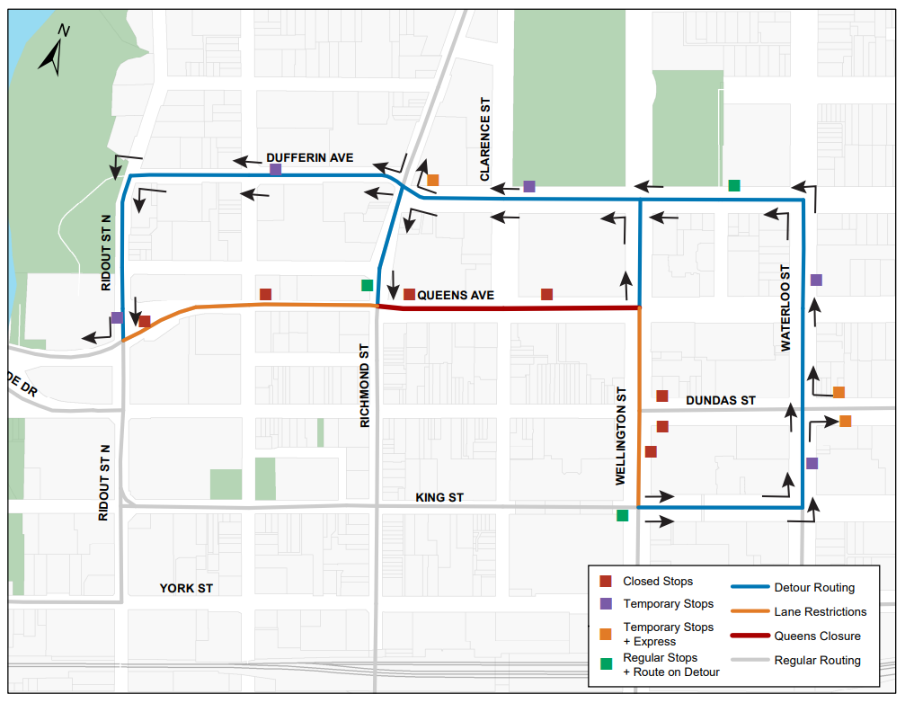 image (3) – London Transit Commission